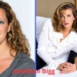 Jonathan Bigg