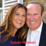 Susan Nilsson