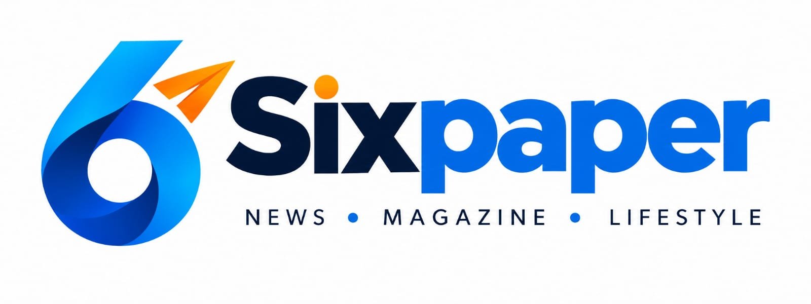 sixpaper.co.uk