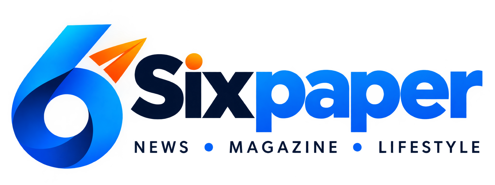 sixpaper.co.uk