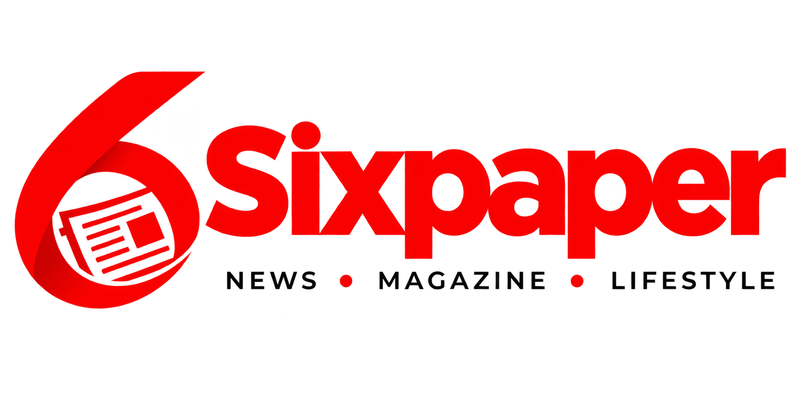 sixpaper.co.uk